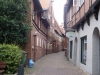 lueneburg-18