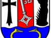 wappen_blender