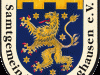 wappen_heimatverein_original1