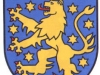 wappen_thedinghausen