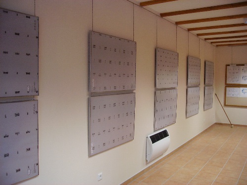 Fotos